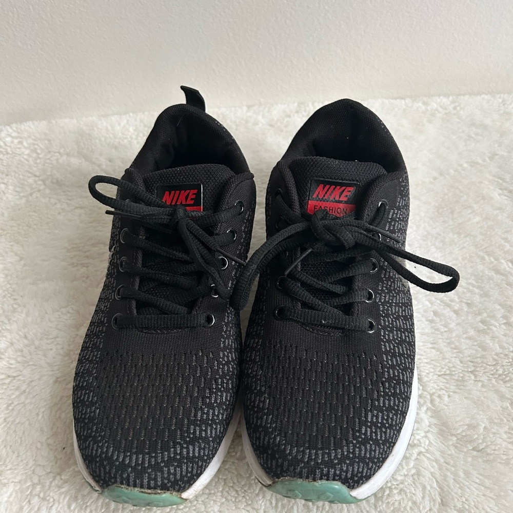 Nike Zoom G90 sneakers - Picture 5 of 6